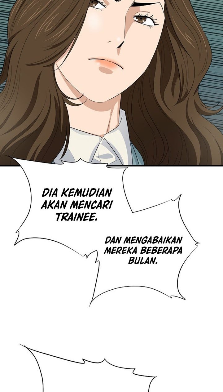 Halaman 116