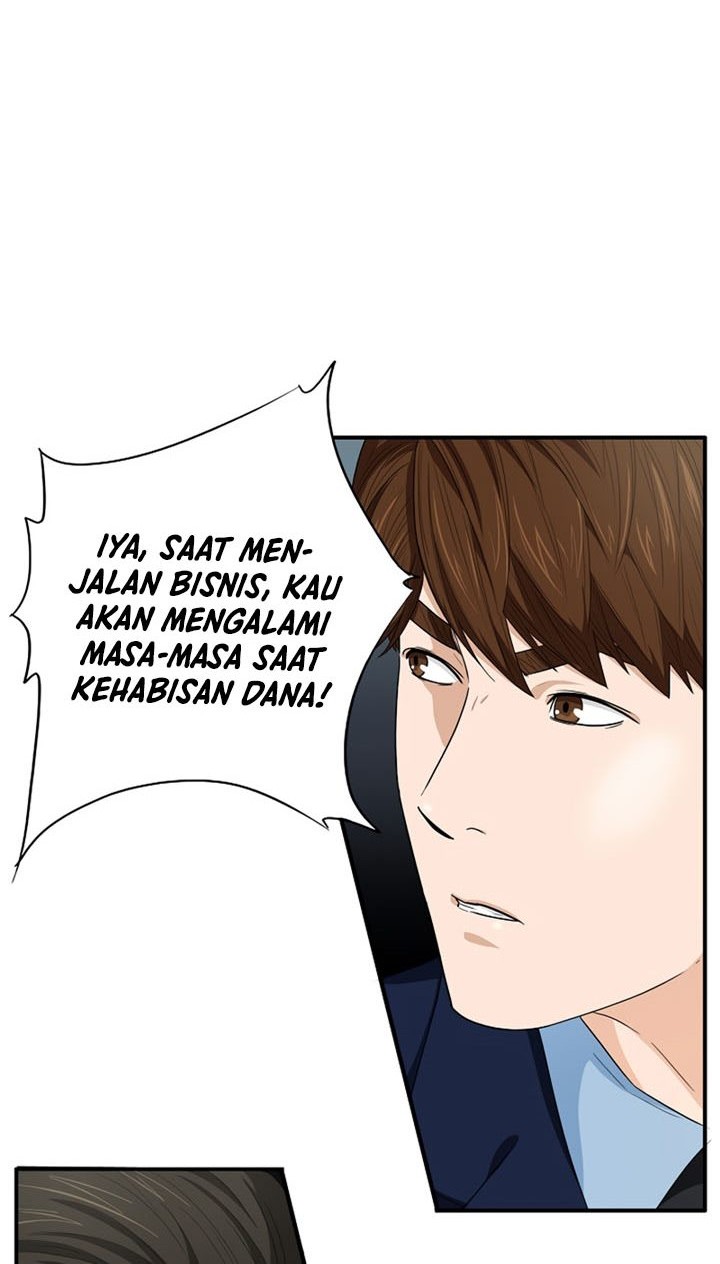 Halaman 118
