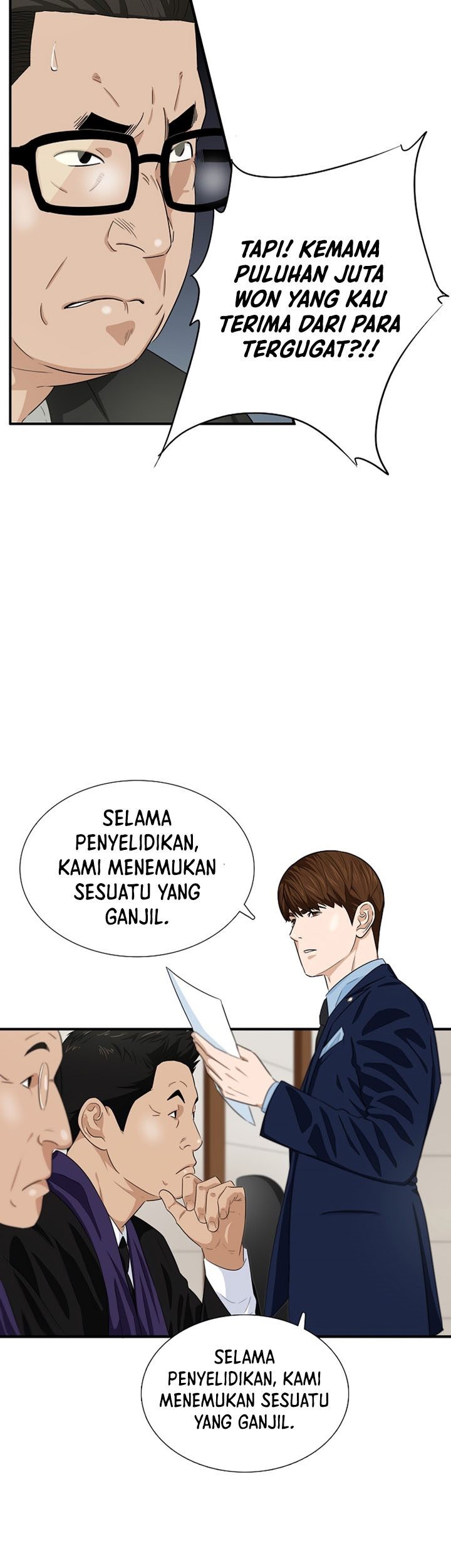 Halaman 119