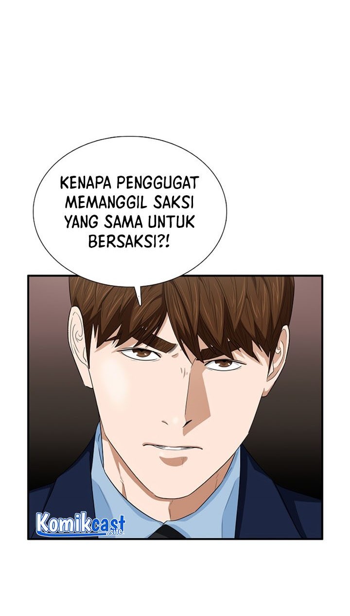 Halaman 120