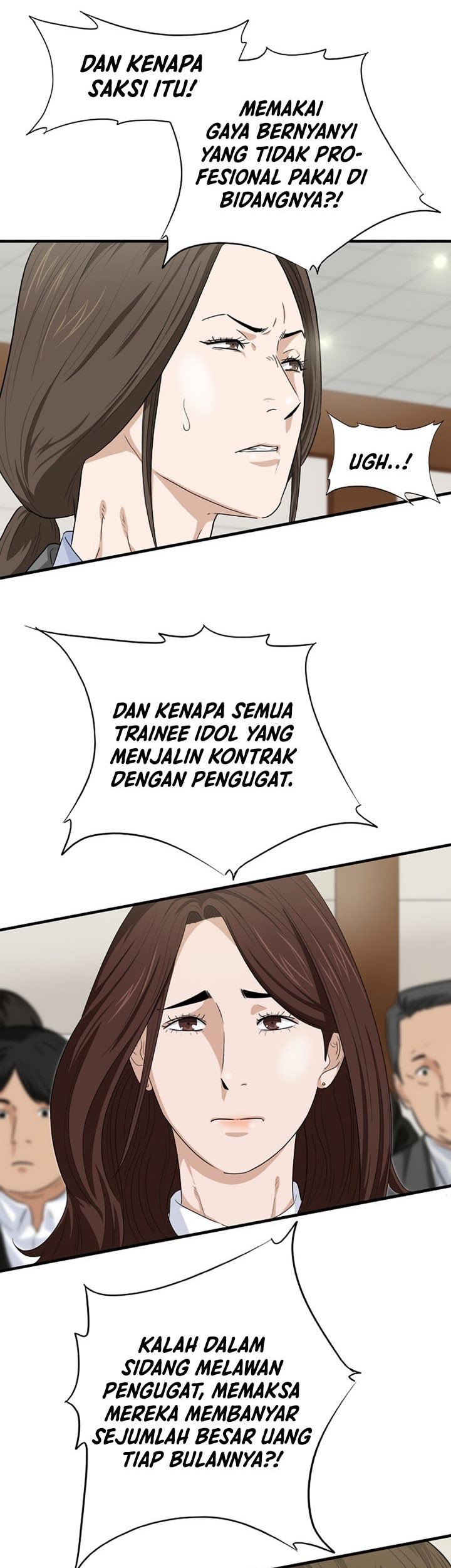 Halaman 121