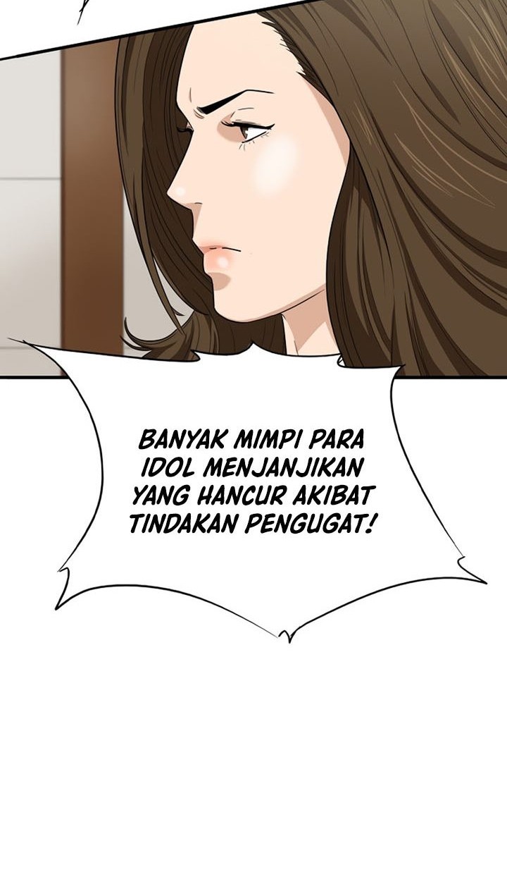 Halaman 122