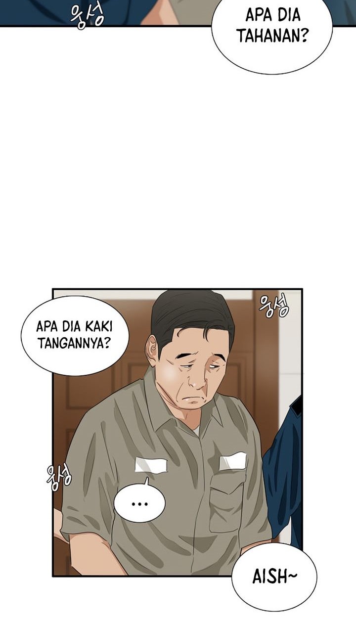 Halaman 126