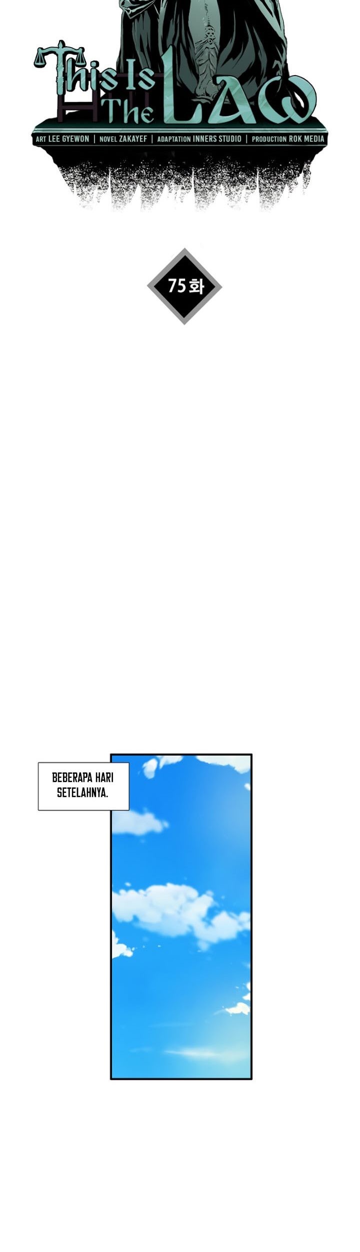 Halaman 129