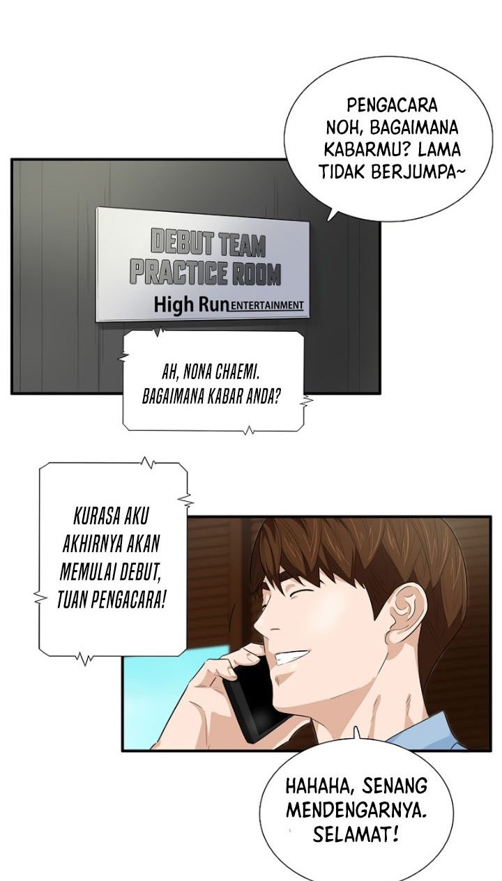 Halaman 130