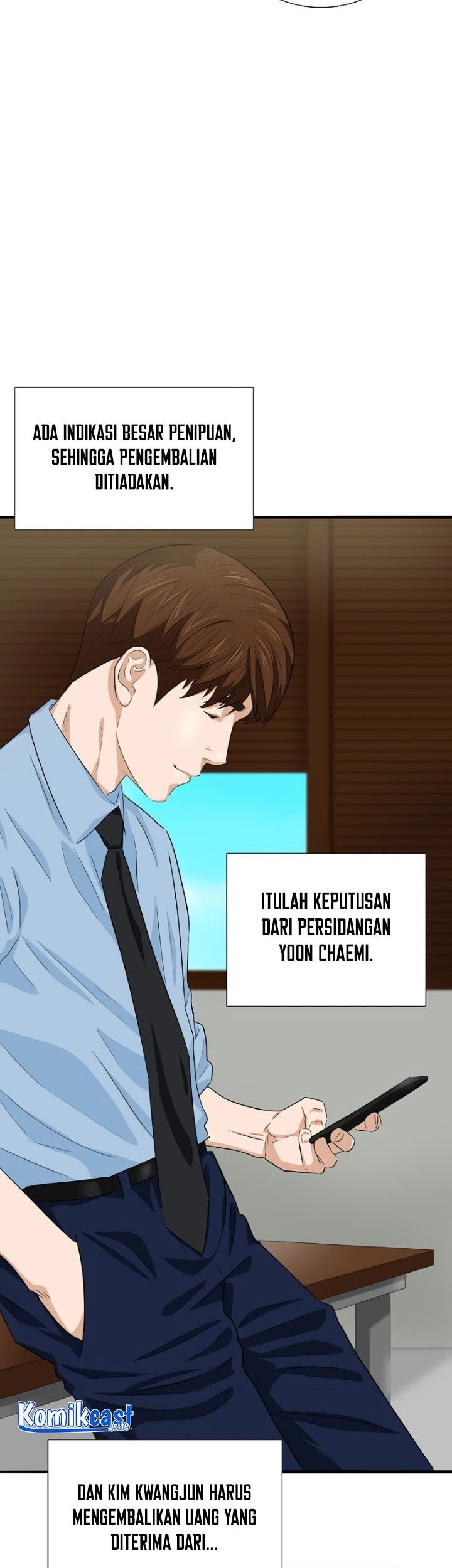 Halaman 131