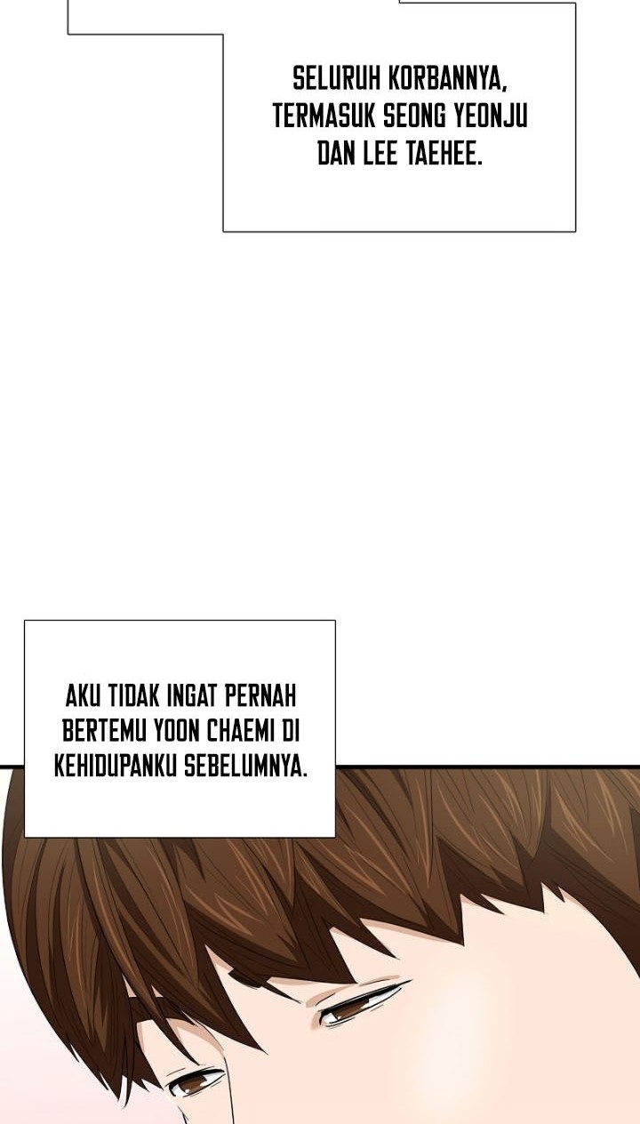 Halaman 132