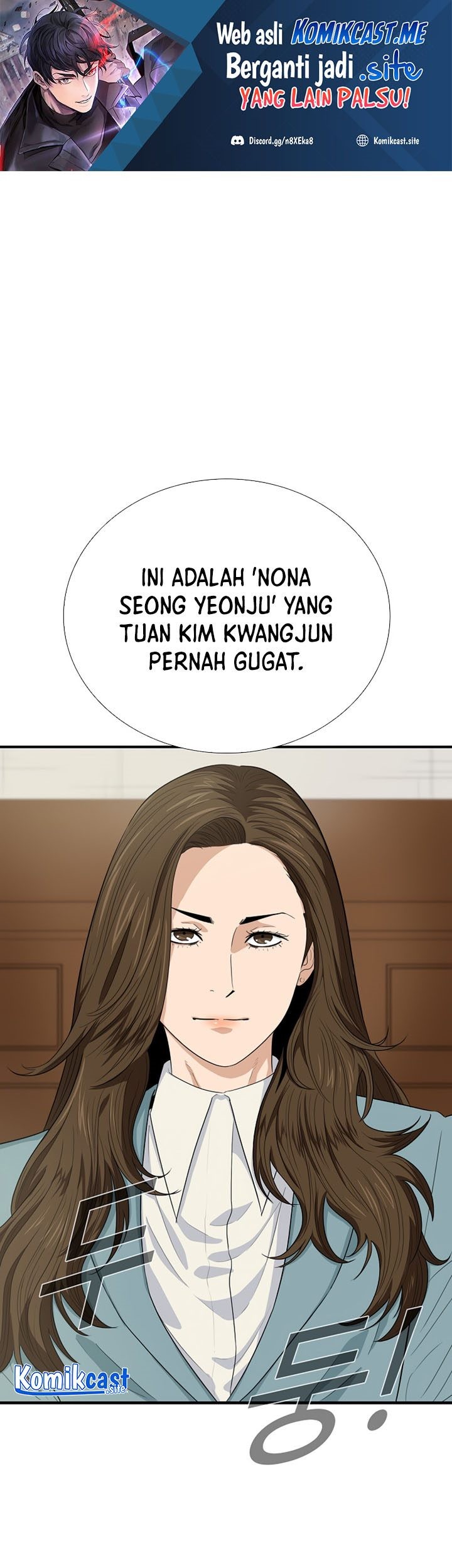 Halaman 79