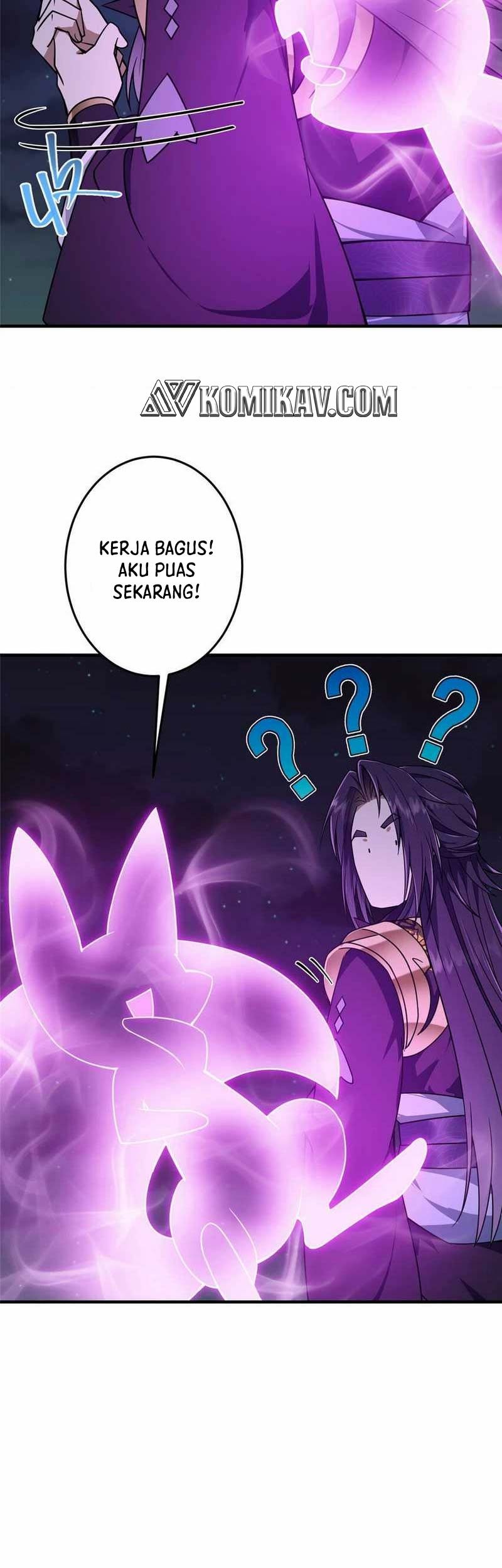Halaman 28