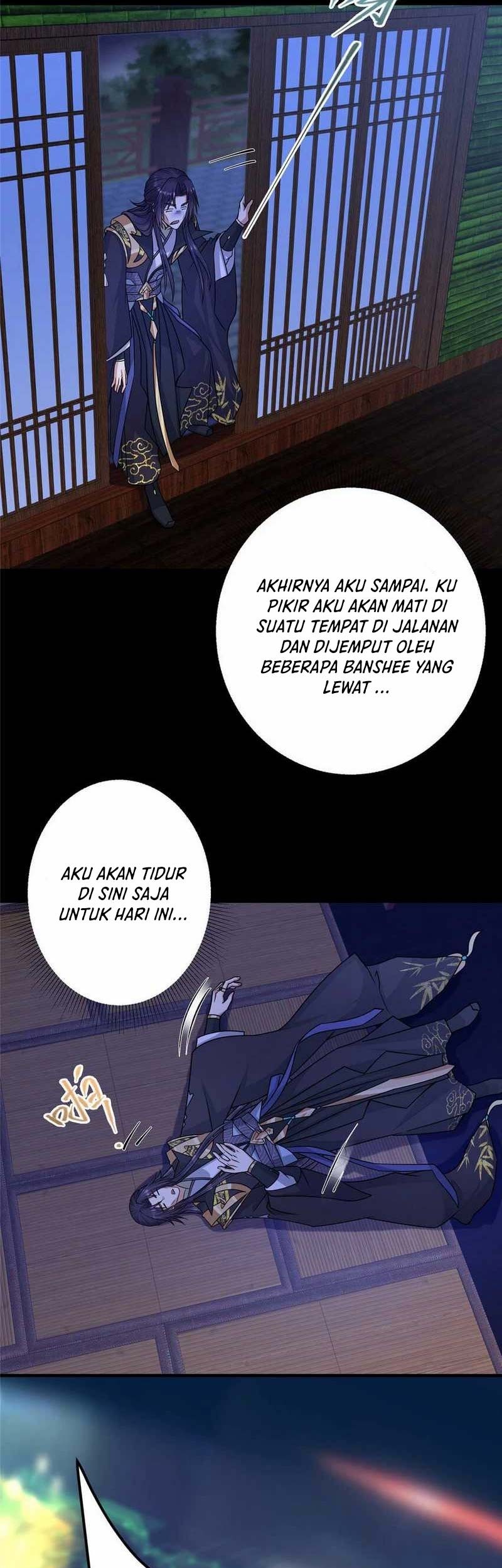 Halaman 32