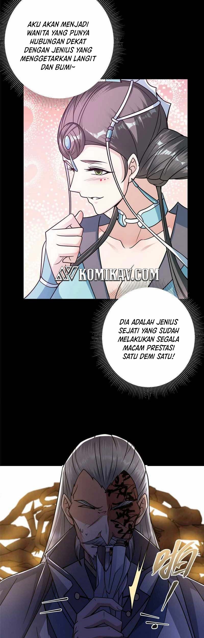 Halaman 42