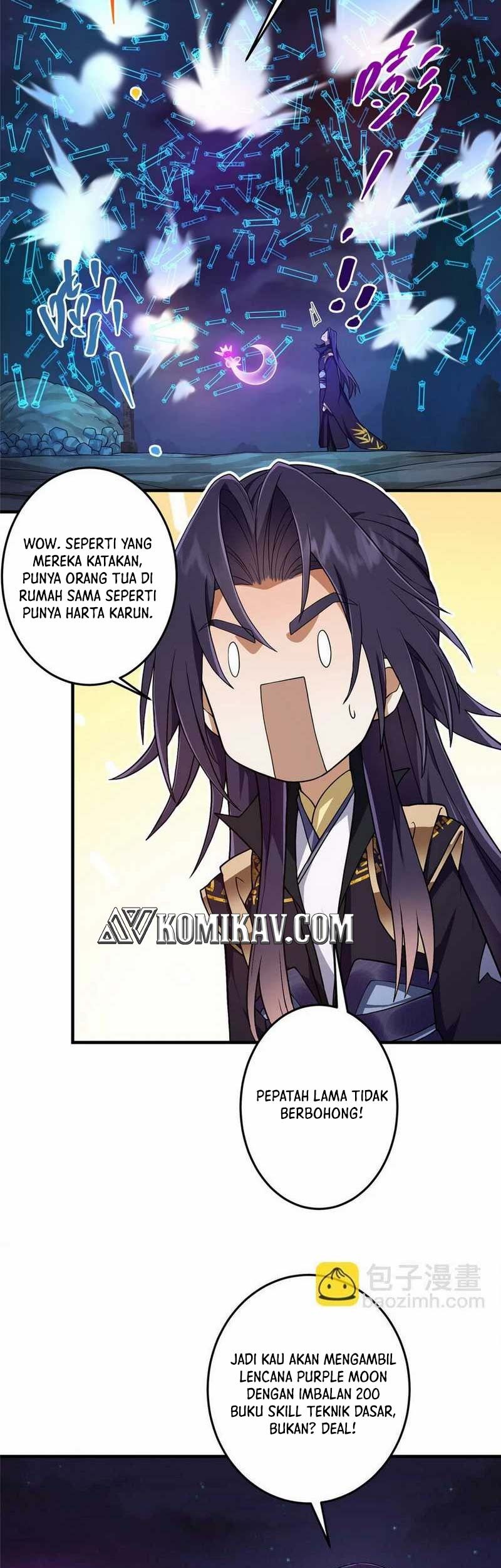 Halaman 6