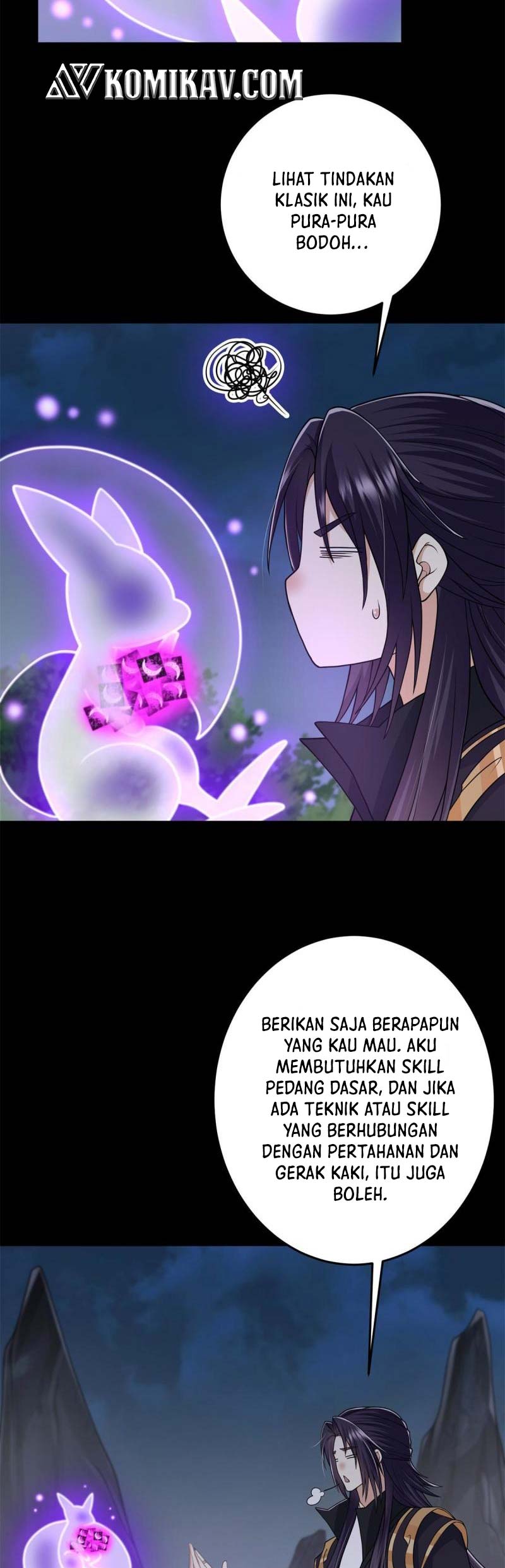 Halaman 26