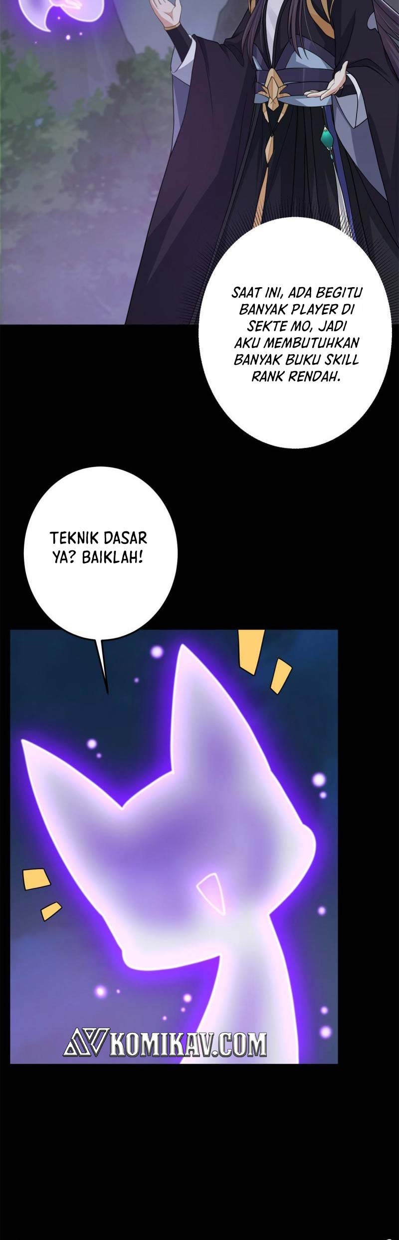 Halaman 27