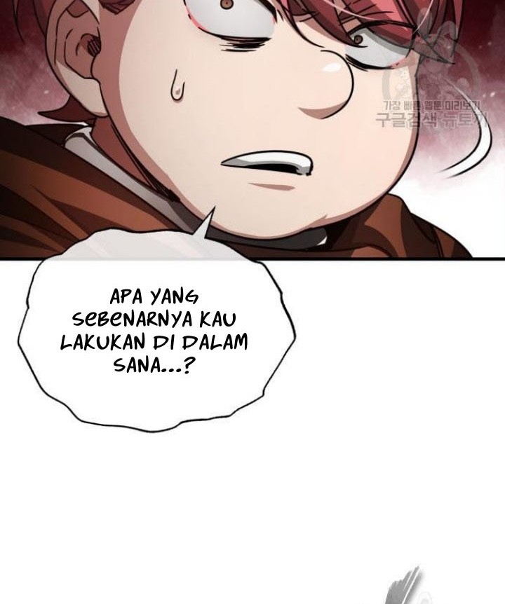 Halaman 59