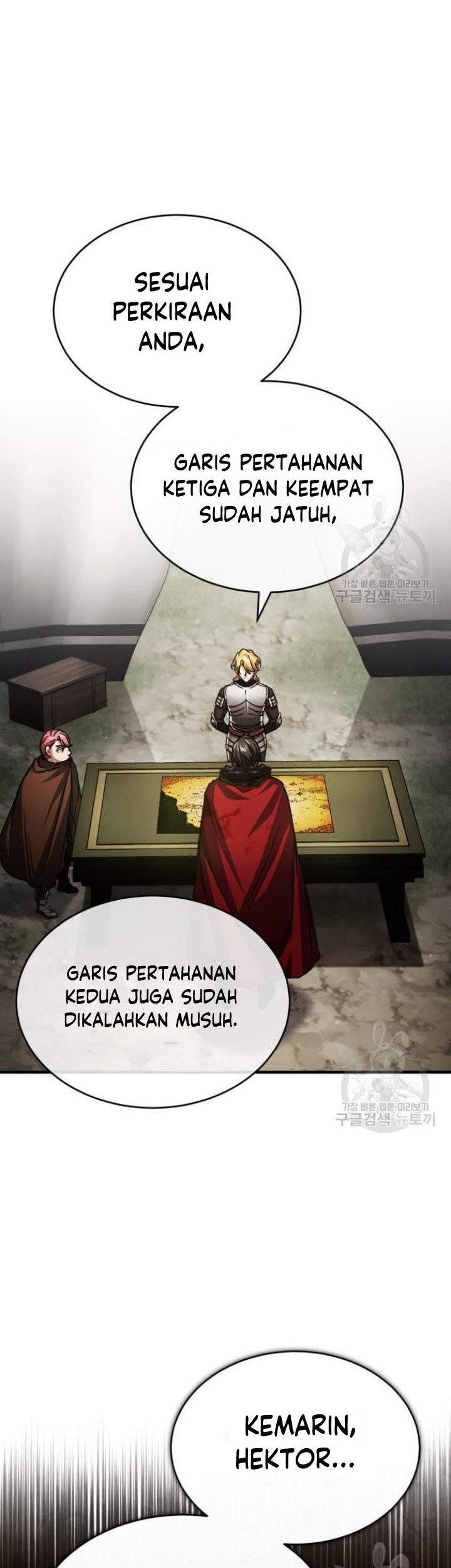 Halaman 62