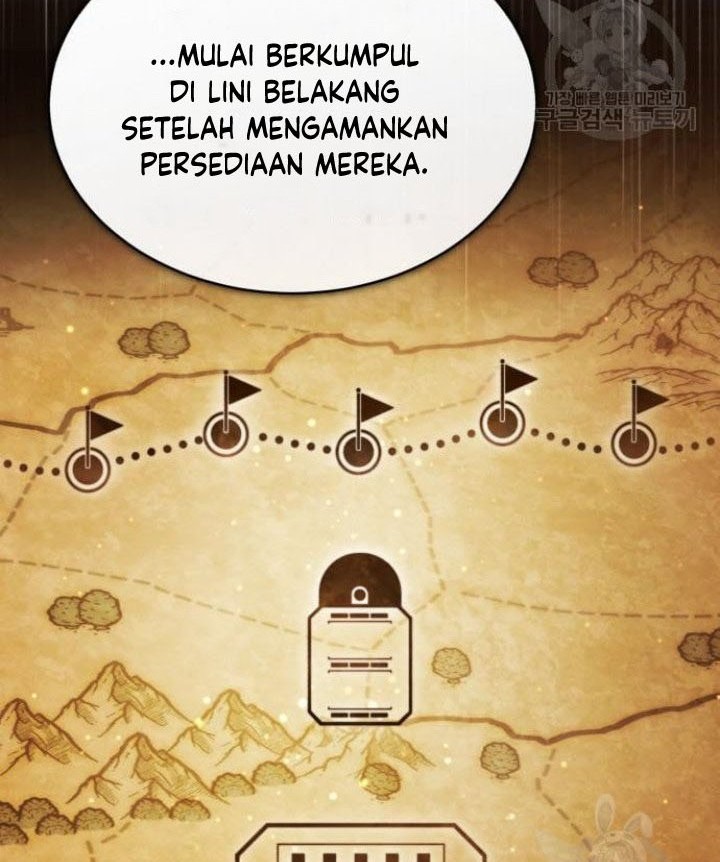Halaman 63