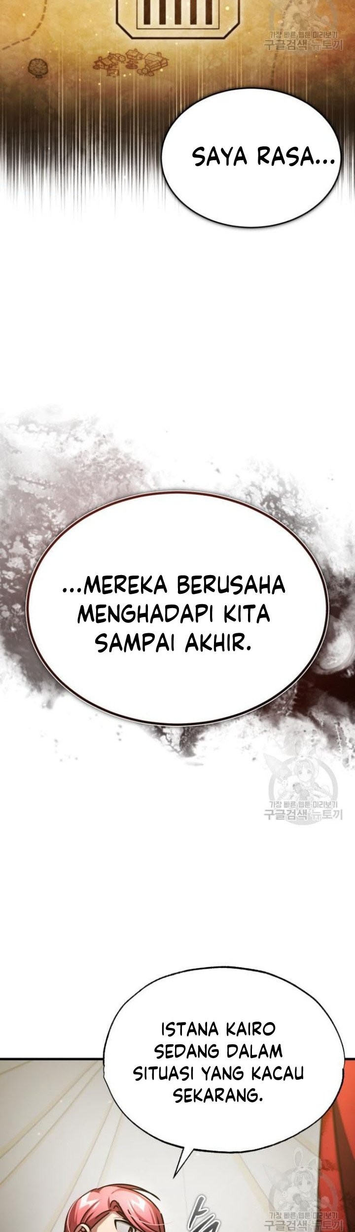 Halaman 64