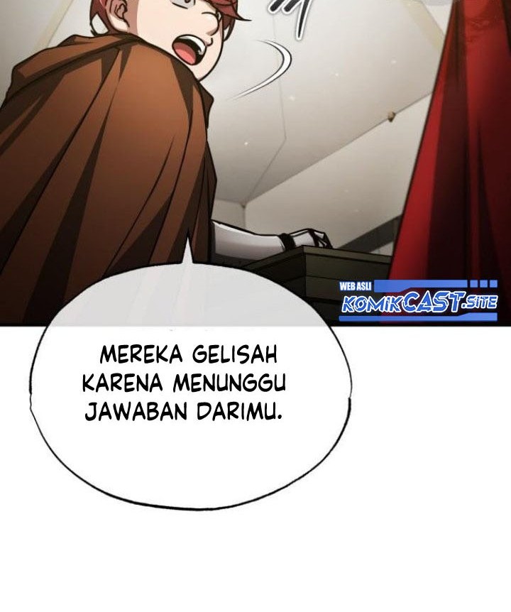 Halaman 65