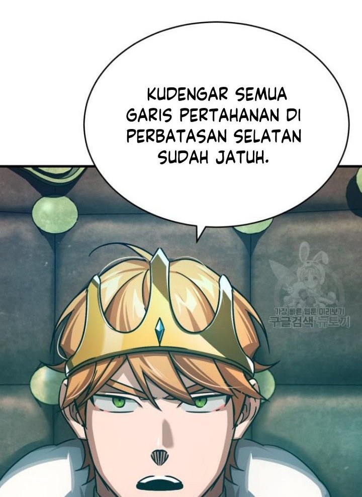 Halaman 69