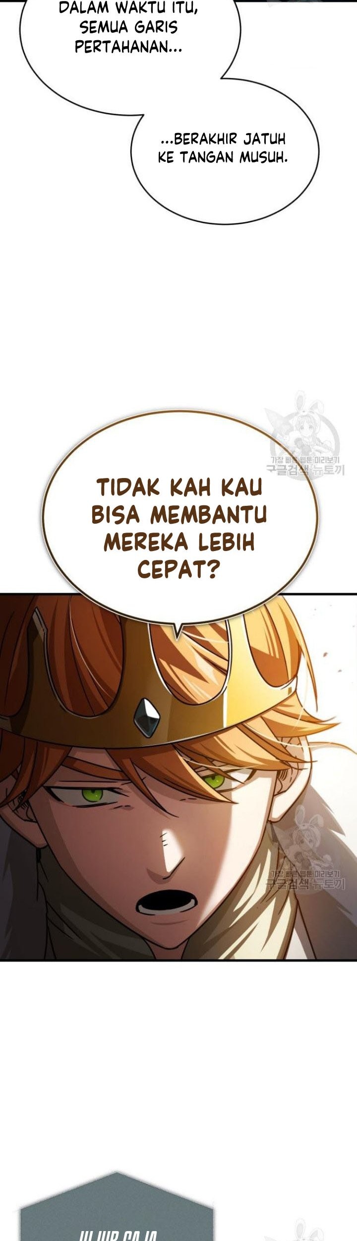 Halaman 72
