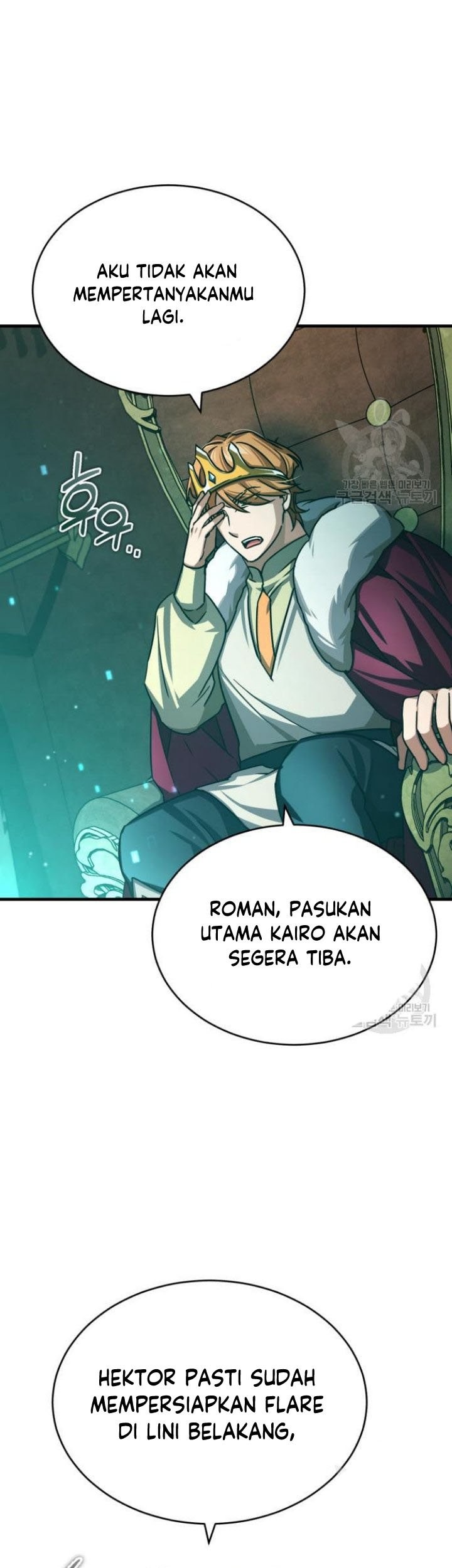 Halaman 82