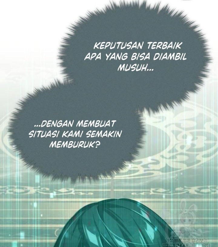 Halaman 85