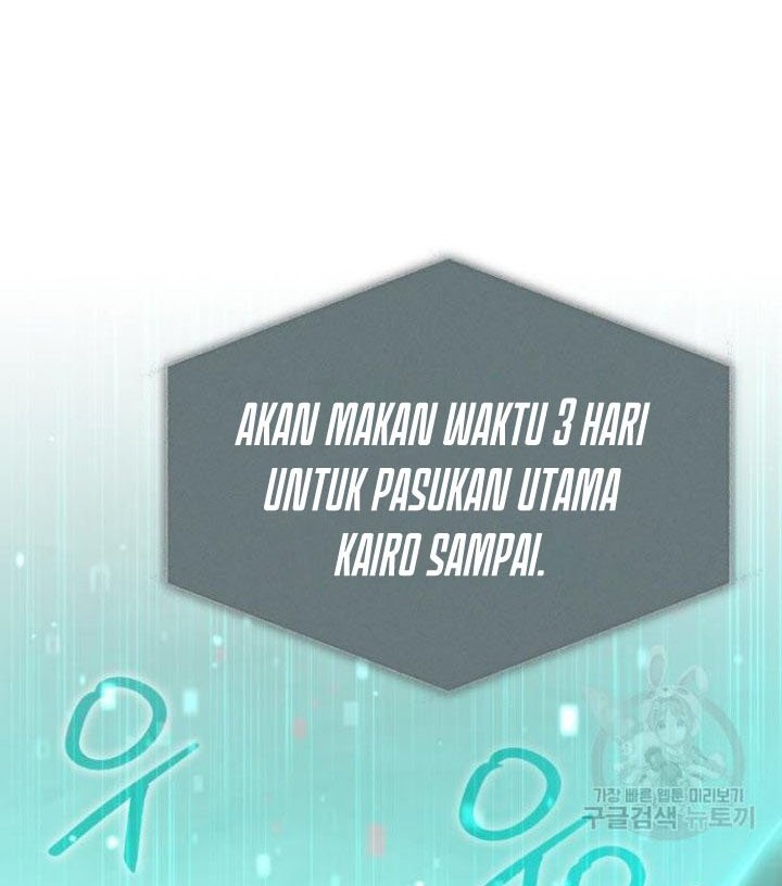 Halaman 87