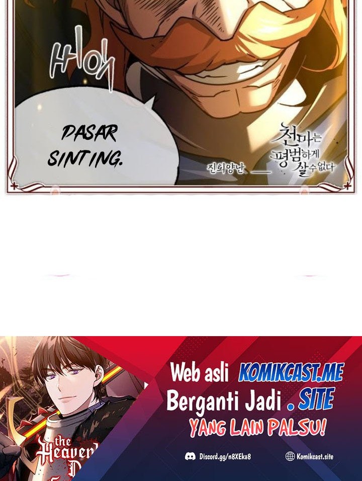 Halaman 93