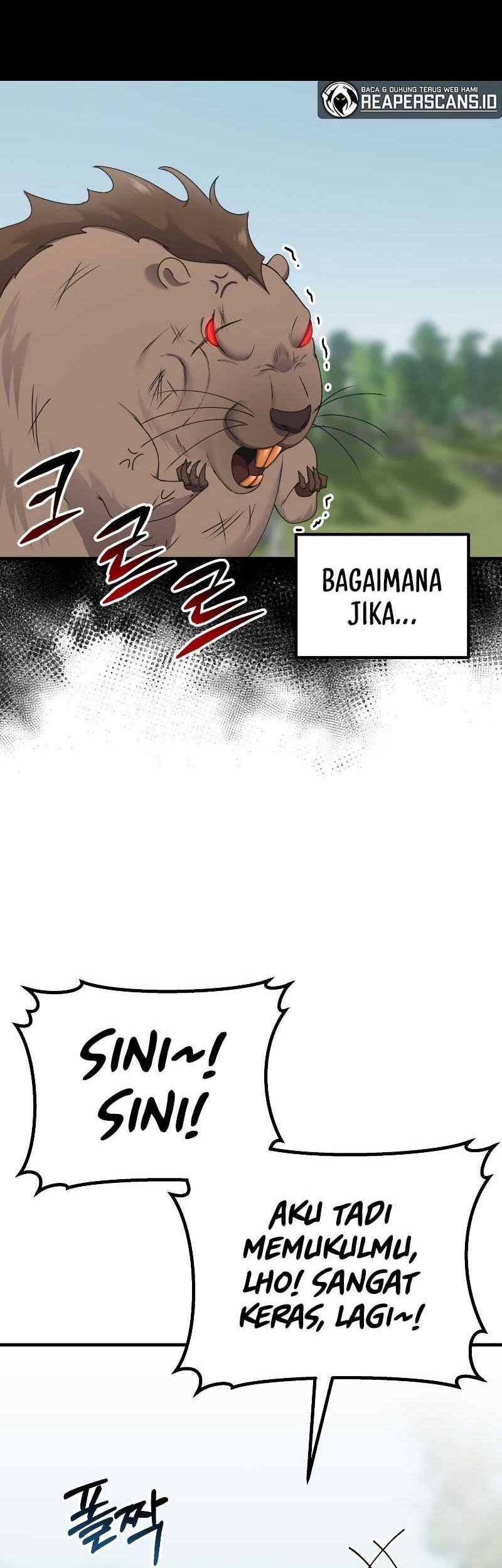 Halaman 123