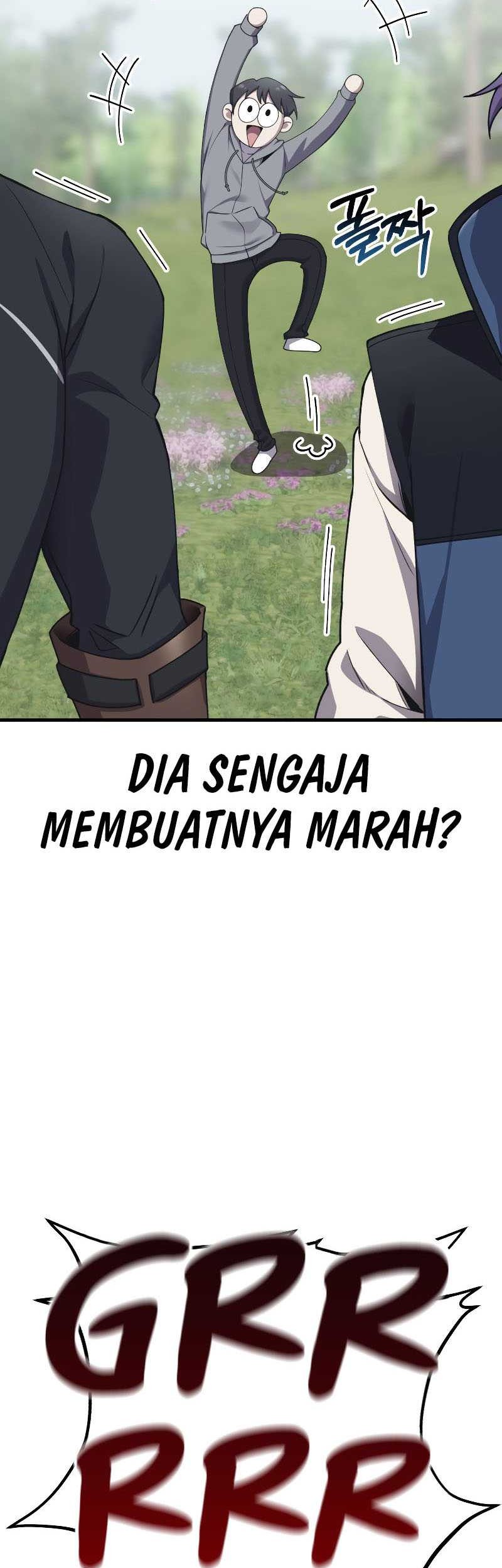 Halaman 124