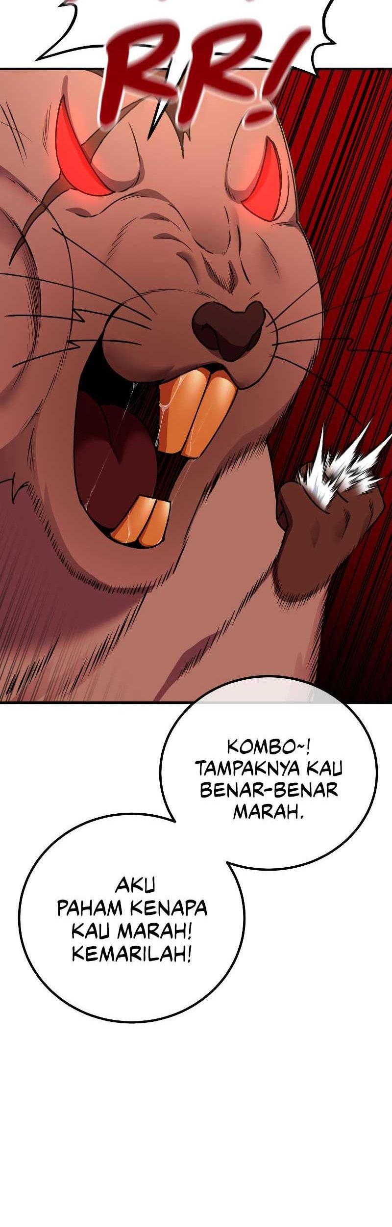 Halaman 125