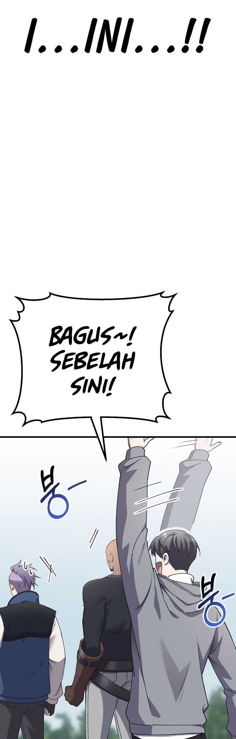 Halaman 126