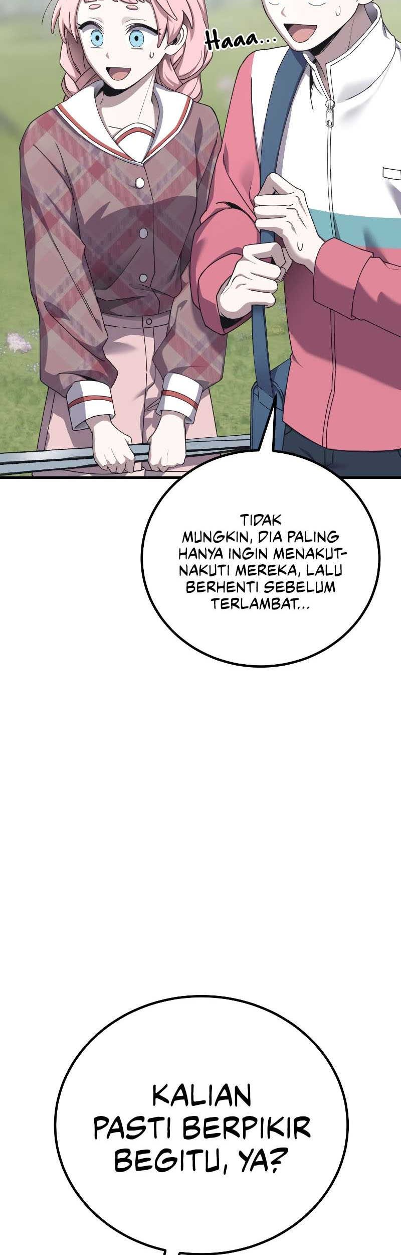 Halaman 128