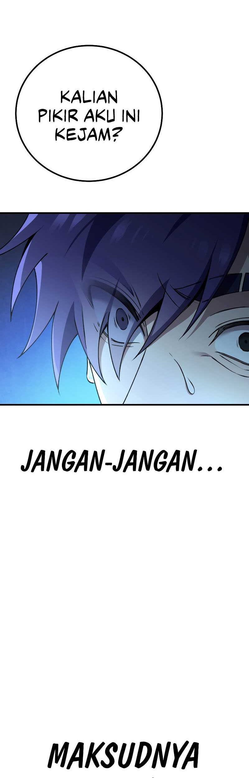 Halaman 131
