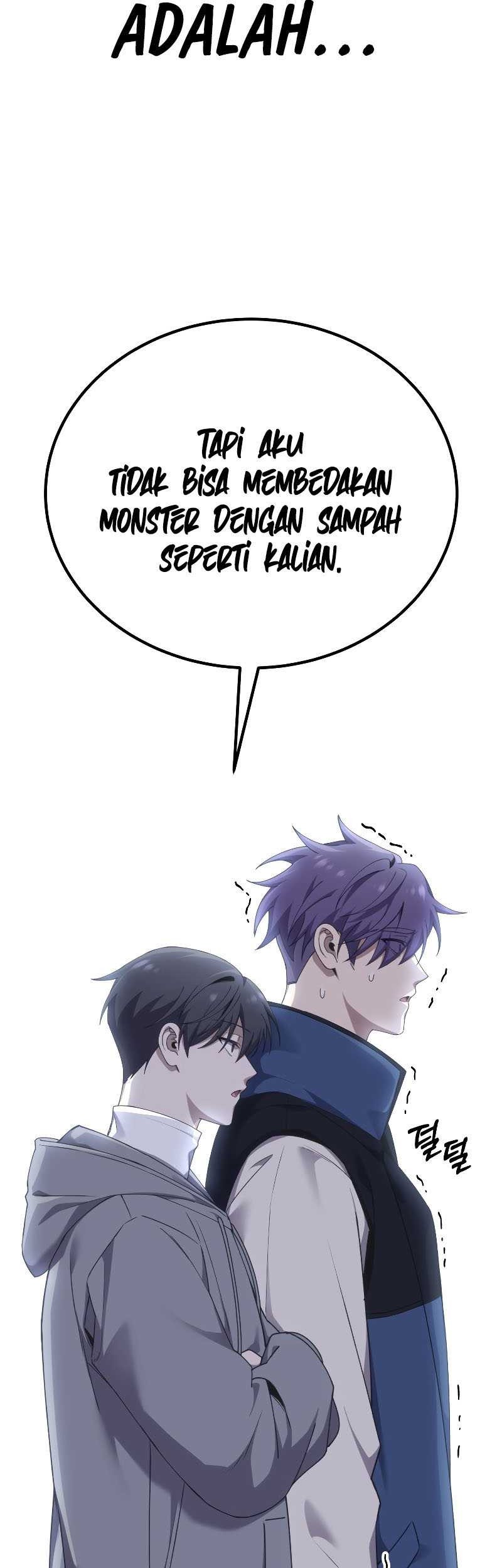 Halaman 132
