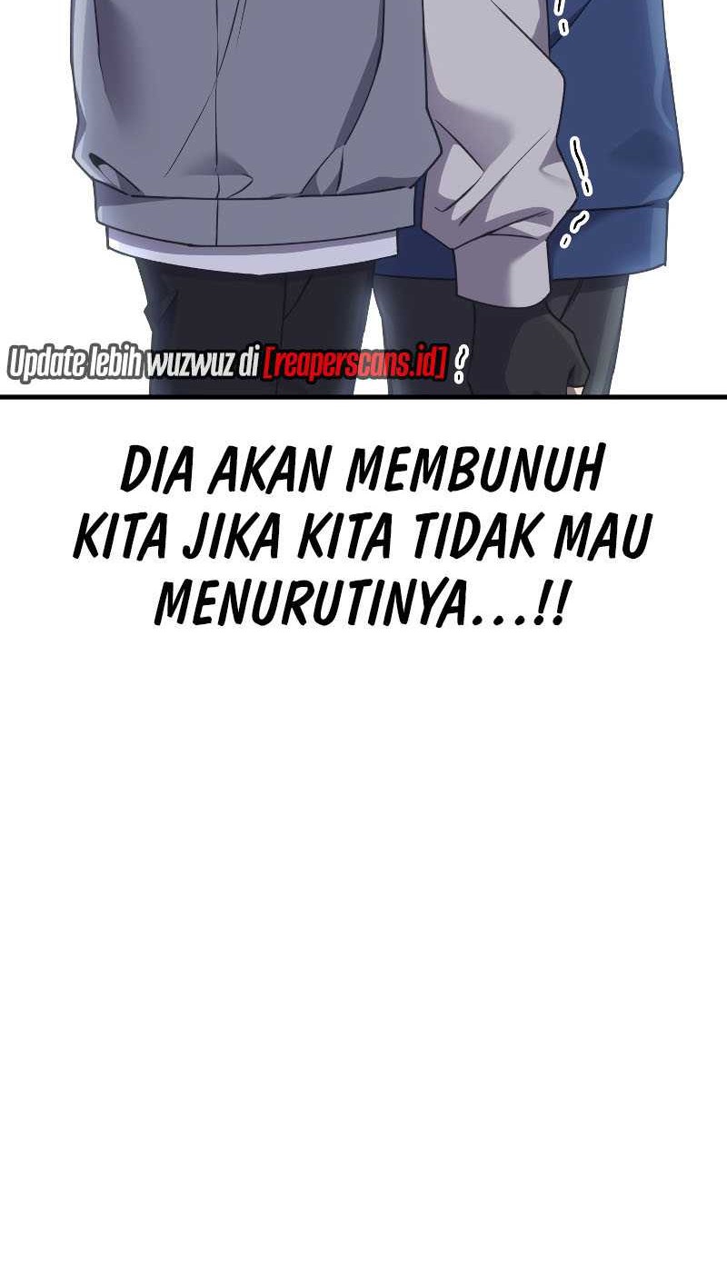 Halaman 133