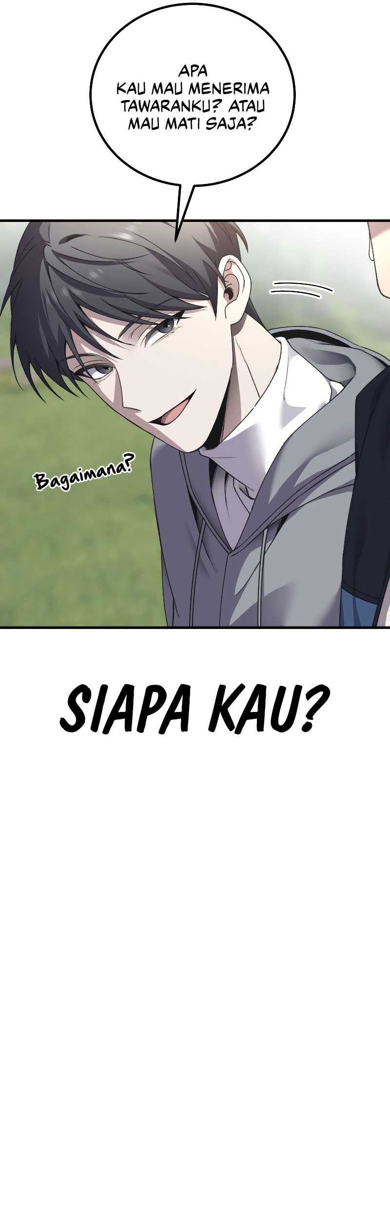 Halaman 134