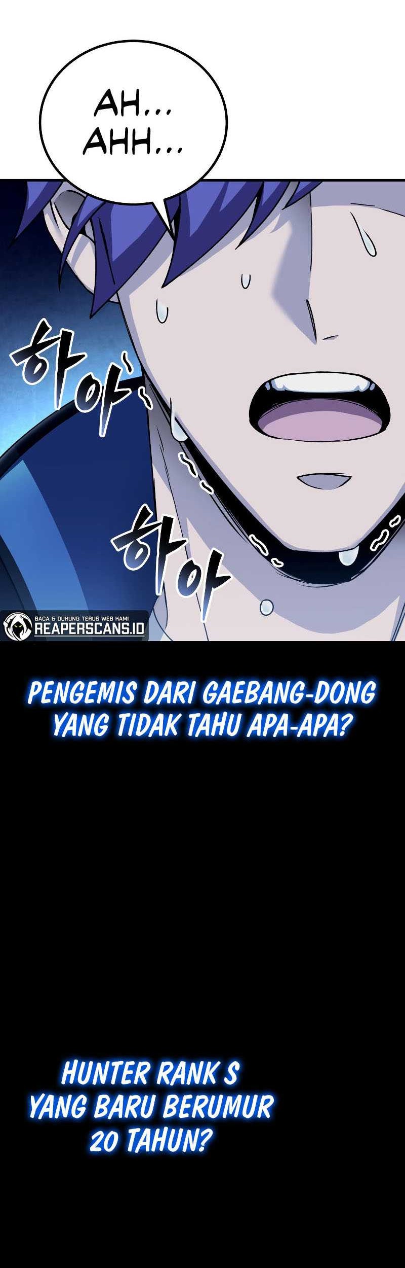 Halaman 135