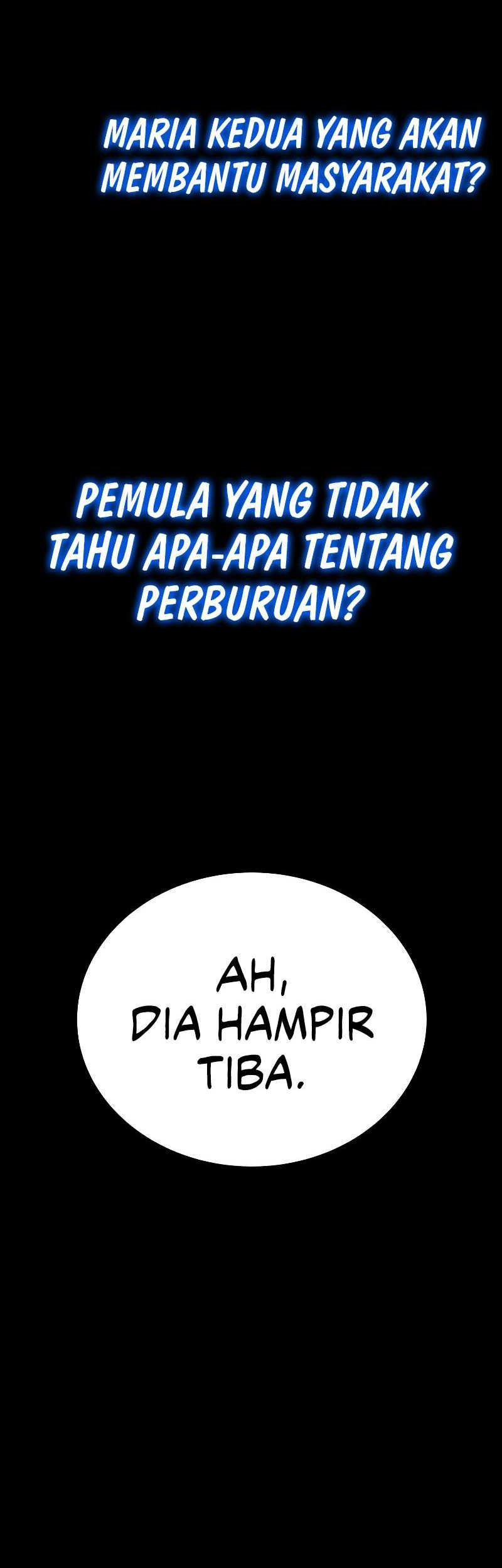 Halaman 136