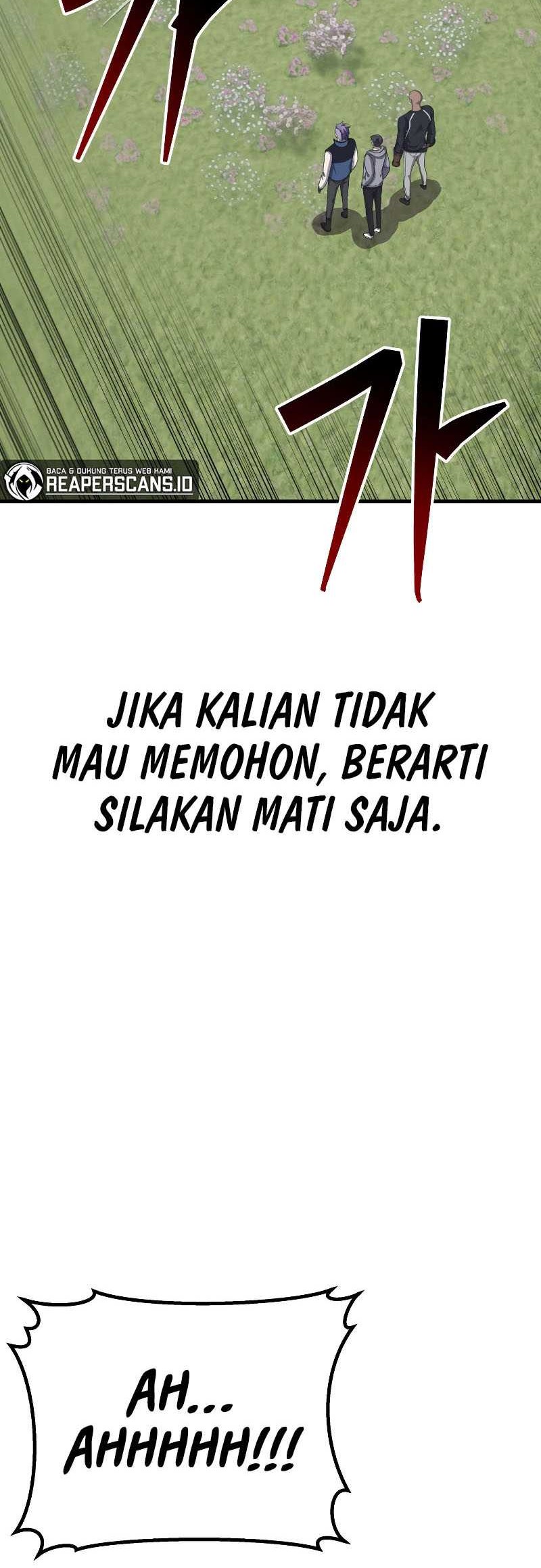Halaman 141