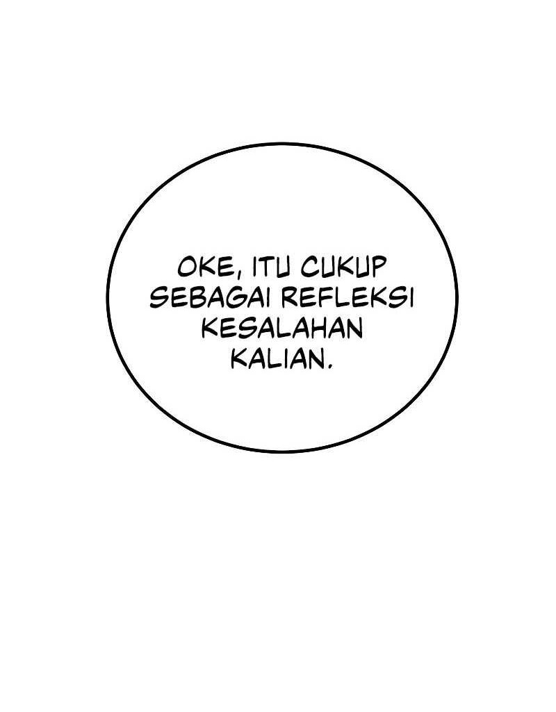 Halaman 145