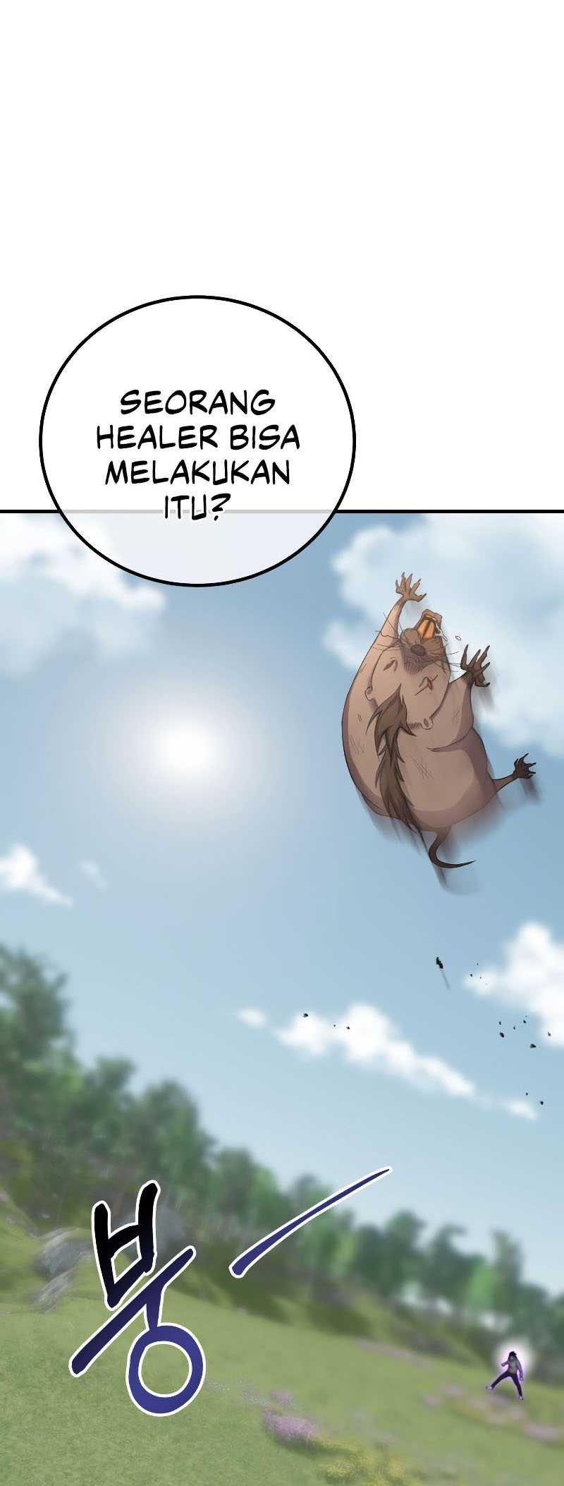Halaman 152