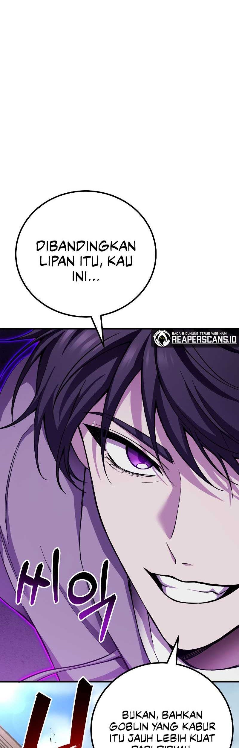 Halaman 158