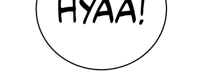 Halaman 161