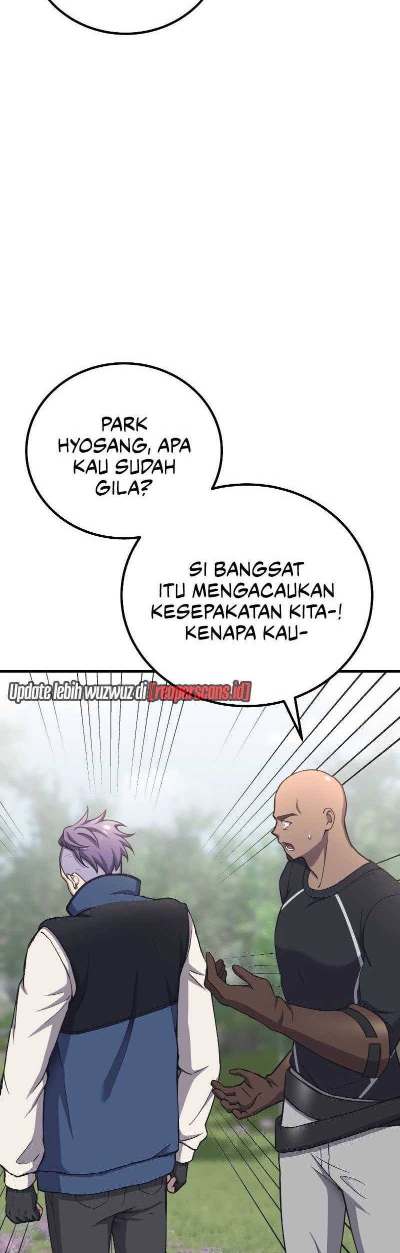 Halaman 171