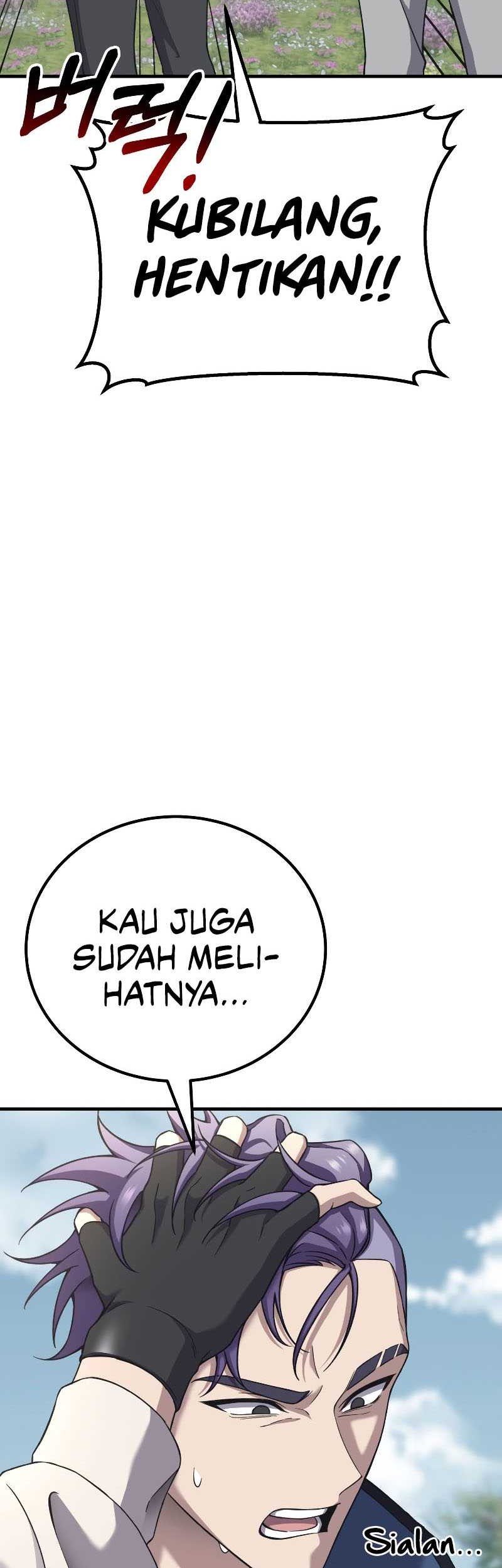 Halaman 172