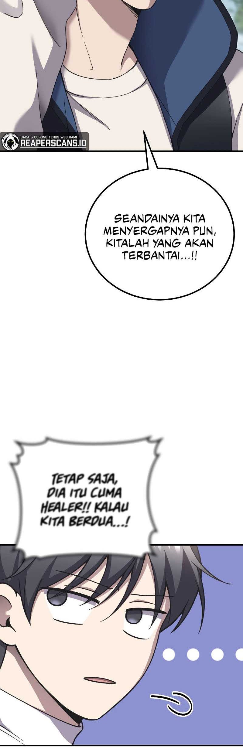 Halaman 173