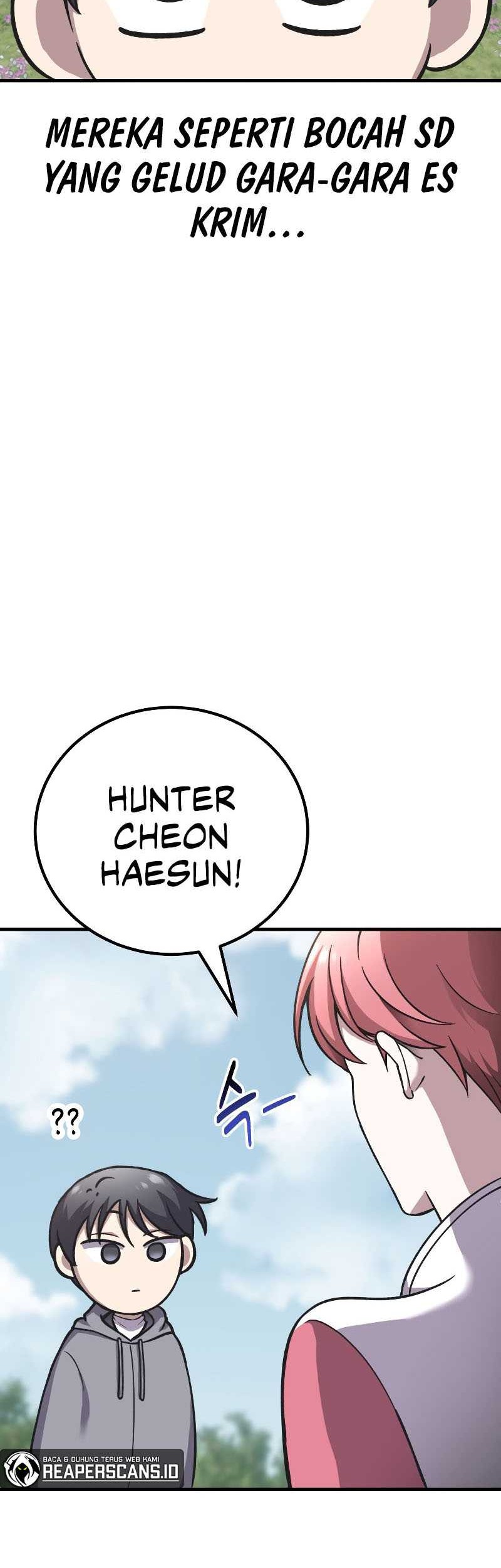 Halaman 175
