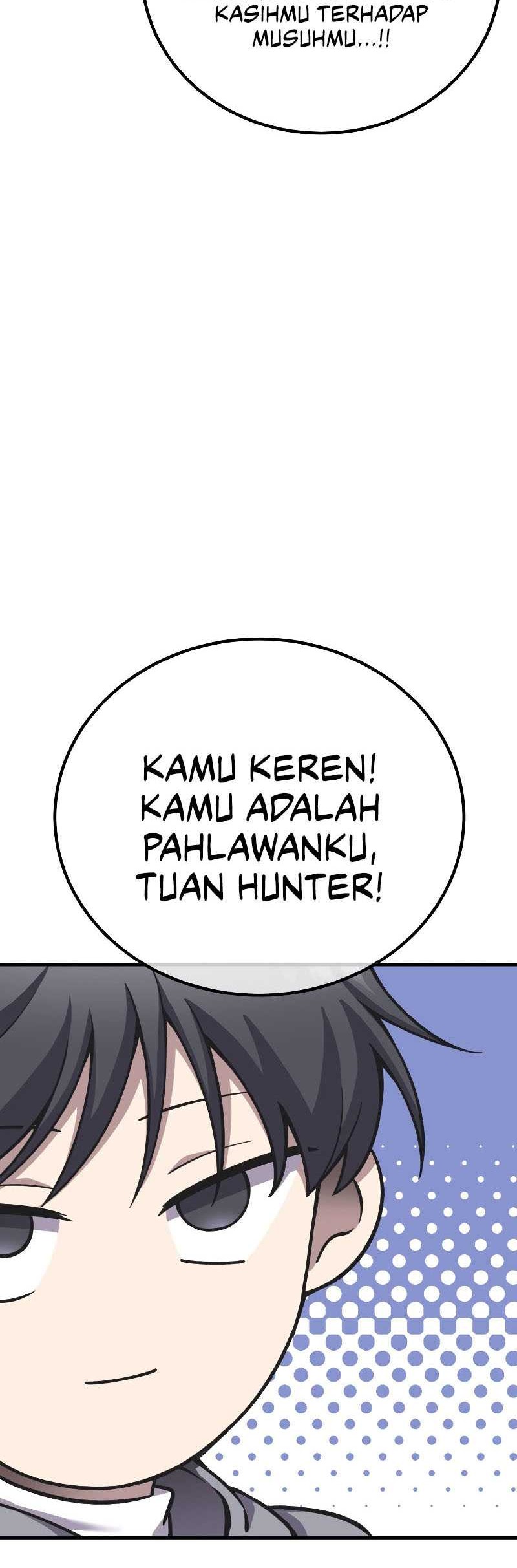 Halaman 177